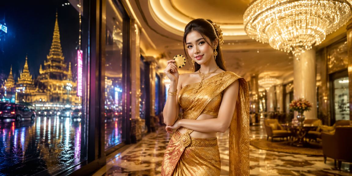 88 gold