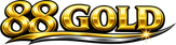 88 Gold